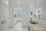 Ferienwohnung in Kellenhusen - Deichhof Whg. 10 - Bild 4