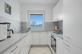 Ferienwohnung in Kellenhusen - Deichhof Whg. 10 - Bild 7