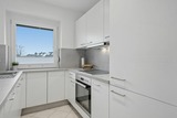 Ferienwohnung in Kellenhusen - Deichhof Whg. 10 - Bild 9