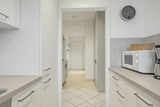 Ferienwohnung in Kellenhusen - Deichhof Whg. 10 - Bild 10