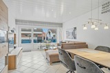 Ferienwohnung in Kellenhusen - Deichhof Whg. 10 - Bild 11
