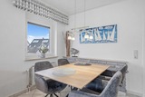 Ferienwohnung in Kellenhusen - Deichhof Whg. 10 - Bild 12