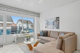 Ferienwohnung in Kellenhusen - Deichhof Whg. 10 - Bild 13
