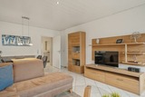 Ferienwohnung in Kellenhusen - Deichhof Whg. 10 - Bild 14