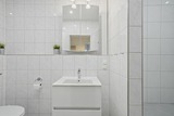 Ferienwohnung in Kellenhusen - Deichhof Whg. 10 - Bild 15