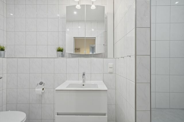 Ferienwohnung in Kellenhusen - Deichhof Whg. 10 - Bild 15