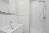 Ferienwohnung in Kellenhusen - Deichhof Whg. 10 - Bild 16
