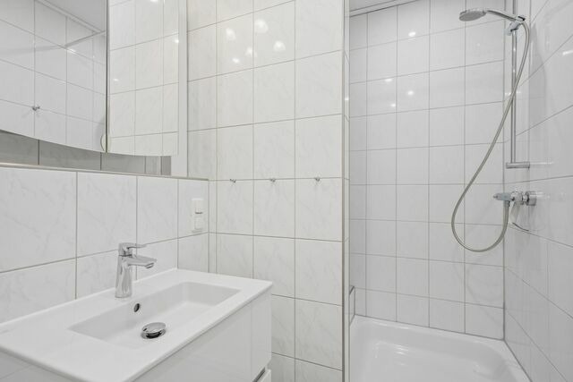 Ferienwohnung in Kellenhusen - Deichhof Whg. 10 - Bild 16