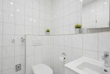 Ferienwohnung in Kellenhusen - Deichhof Whg. 10 - Bild 17