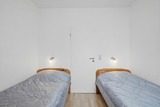 Ferienwohnung in Kellenhusen - Deichhof Whg. 10 - Bild 18