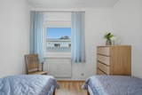 Ferienwohnung in Kellenhusen - Deichhof Whg. 10 - Bild 19
