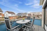 Ferienwohnung in Kellenhusen - Deichhof Whg. 10 - Bild 21