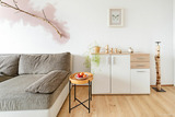 Ferienwohnung in Wendtorf - Marina Wendtorf Salzwind - Bild 10