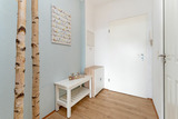 Ferienwohnung in Wendtorf - Marina Wendtorf Salzwind - Bild 21