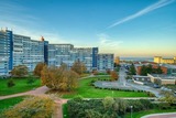 Ferienwohnung in Heiligenhafen - Ferienpark - Haus O, App. 0O0602 - Bild 2