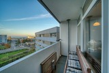 Ferienwohnung in Heiligenhafen - Ferienpark - Haus O, App. 0O0602 - Bild 7
