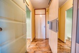 Ferienwohnung in Heiligenhafen - Ferienpark - Haus O, App. 0O0602 - Bild 9