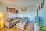 Ferienwohnung in Heiligenhafen - Ferienpark - Haus O, App. 0O0602 - Bild 10