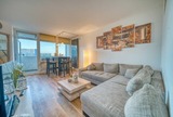 Ferienwohnung in Heiligenhafen - Ferienpark - Haus O, App. 0O0602 - Bild 11