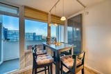 Ferienwohnung in Heiligenhafen - Ferienpark - Haus O, App. 0O0602 - Bild 13