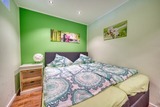 Ferienwohnung in Heiligenhafen - Ferienpark - Haus O, App. 0O0602 - Bild 15