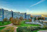 Ferienwohnung in Heiligenhafen - Ferienpark - Haus O, App. 0O0602 - Bild 16