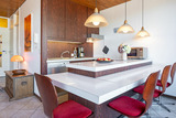 Ferienwohnung in Scharbeutz - Appartementhaus Terrassenh&uuml;gel Ostseeblick - Bild 3