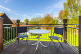 Ferienwohnung in Kl&uuml;tz - Ferienwohnung Schlossperle - Bild 3