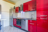 Ferienwohnung in Kl&uuml;tz - Ferienwohnung Schlossperle - Bild 4