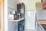 Ferienwohnung in Kl&uuml;tz - Ferienwohnung Schlossperle - Bild 12
