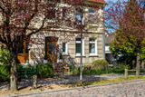 Ferienwohnung in Kl&uuml;tz - Ferienwohnung Schlossperle - Bild 14