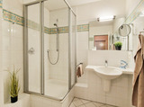 Ferienwohnung in Seebad Bansin - (Brise) Haus Seehof App. 2.34 - Bild 17