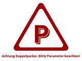 Ferienwohnung in Seebad Bansin - (Brise) Haus Seehof App. 2.34 - Bild 19