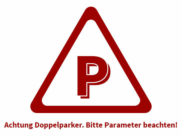 Ferienwohnung in Seebad Bansin - (Brise) Haus Seehof App. 2.34 - Bild 19