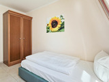 Ferienwohnung in Seebad Bansin - (Brise) Haus Seehof App. 2.34 - Bild 15