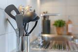 Ferienwohnung in Sch&ouml;nberger Strand - Hajos L&uuml;tte Koje - Bild 11