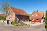 Ferienwohnung in Sch&ouml;nberger Strand - Hajos L&uuml;tte Koje - Bild 22