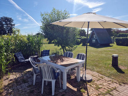 Fischohr Studio