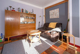 Ferienwohnung in Fuhlendorf - Fischohr Studio - Bild 5