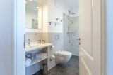 Ferienwohnung in B&ouml;rgerende-Rethwisch - Aparthotel Waterkant Suites, Suite 2-45 - Bild 6