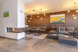 Ferienwohnung in B&ouml;rgerende-Rethwisch - Aparthotel Waterkant Suites, Suite 2-45 - Bild 11