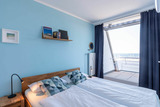 Ferienwohnung in Schilksee - Pier 1167 - Bild 3