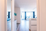 Ferienwohnung in Schilksee - Pier 1167 - Bild 23