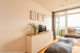 Ferienwohnung in Schilksee - Waterkant - Bild 2