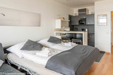 Ferienwohnung in Schilksee - Waterkant - Bild 4