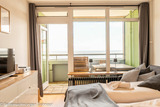 Ferienwohnung in Schilksee - Waterkant - Bild 13