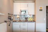 Ferienwohnung in Schilksee - Hafenperle - Bild 13