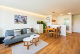 Ferienwohnung in Schilksee - Entenhausen - Bild 6