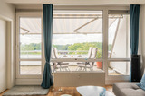 Ferienwohnung in Schilksee - Entenhausen - Bild 13