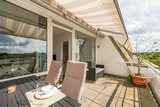 Ferienwohnung in Schilksee - Entenhausen - Bild 16
